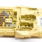 Modul panou de siguranțe HYUNDAI KONA 2022 OEM: 91950-DD530 18086537