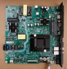 Modul TV Hisense RSAG7.820.13696/ROH 58A6N