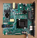 Modul TV Hisense RSAG7.820.13696/ROH 55A6N