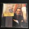 CD The World of Jose Carreras - The Brilliant Voice Nou (SIGILAT) (M)