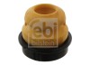 FEBI BILSTEIN 32546 Tampon cauciuc, suspensie