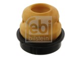 FEBI BILSTEIN 32546 Tampon cauciuc, suspensie
