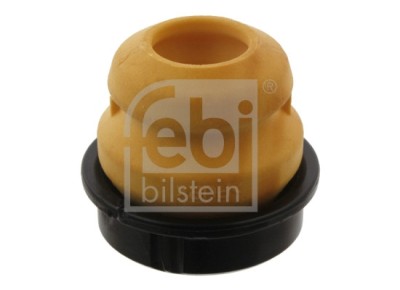 FEBI BILSTEIN 32546 Tampon cauciuc, suspensie foto