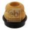 FEBI BILSTEIN 32546 Tampon cauciuc, suspensie