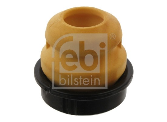 FEBI BILSTEIN 32546 Tampon cauciuc, suspensie