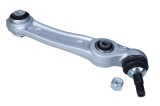 Bascula brat suspensie roata BMW 5 Touring (G31) (2017 - Prezent) MAXGEAR 72-6241