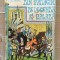 Din radacini de legenda si balada - Al. Mitru, 1982, 237 pagini