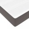 icon 11
