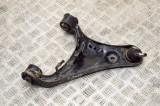 Braț superior st&acirc;nga față LAND ROVER DISCOVERY III L319 2005 14709947