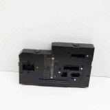 Modul de confort MERCEDES-BENZ E W212 2015 OEM: A2129003822,A2129015105,5DK011023,A2129026107 15241392