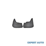 Aparatori noroi dedicate dacia logan 2012-&gt; ( dca911 tr gr1 ) pentru spate Alta marca Alt model #7, Array