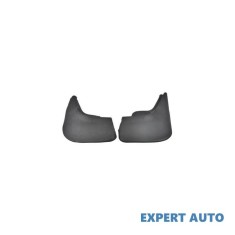 Aparatori noroi dedicate dacia logan 2012-&gt; ( dca911 tr gr1 ) pentru spate Alta marca Alt model #7