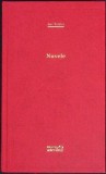 NUVELE-LEV TOLSTOI-336930