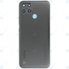 Realme C25 (RMX3191 RMX3193) Capac baterie gri apă 4909038
