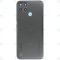 Realme C25 (RMX3191 RMX3193) Capac baterie gri apă 4909038