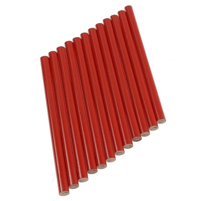 Set 12 creioane de tamplarie, Lumytools LT09180 foto