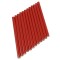 Set 12 creioane de tamplarie, Lumytools LT09180