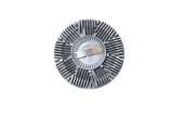 NRF 49121 Cupla, ventilator radiator
