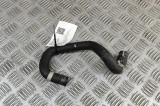 Furtun de lichid de răcire TOYOTA YARIS CROSS MXP_ 2021 OEM: G922F-K0020 31278599