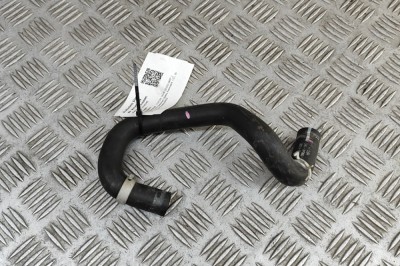 Furtun de lichid de răcire TOYOTA YARIS CROSS MXP_ 2021 OEM: G922F-K0020 31278599 foto