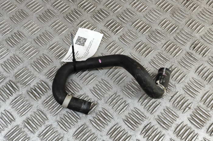 Furtun de lichid de răcire TOYOTA YARIS CROSS MXP_ 2021 OEM: G922F-K0020 31278599