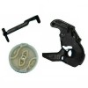 Kit Reparatie Actuator Broasca Usa BMW Seria 1 E81 E87 Seria 3 E90 E92 Dreapta Fata Spate