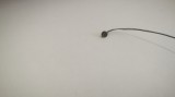 Cumpara ieftin Microfon Laptop Fujitsu Siemens Amilo D1845