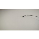 Microfon Laptop Fujitsu Siemens Amilo D1845