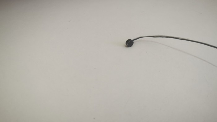 Microfon Laptop Fujitsu Siemens Amilo D1845