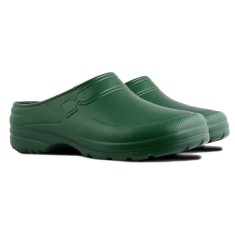 Sabot Eva Flexibil - 37