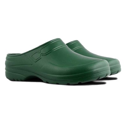 Sabot Eva Flexibil - 36 foto
