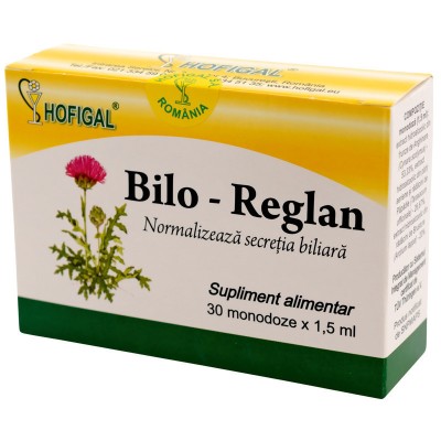 BILO-REGLAN 1,5ML*30MDZ foto