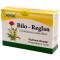 BILO-REGLAN 1,5ML*30MDZ