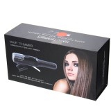 Aparat tuns varfuri despicate Hair Trimmer