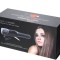 Aparat tuns varfuri despicate Hair Trimmer