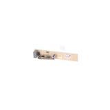 Placă electronică pentru frigider BOSCH 00646496 SIEMENS KOENIC Original