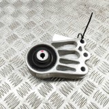 Suport Motor Dreapta Hyundai Ioniq 6 2023 OEM 217A0-GI000 Original