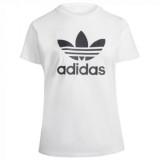 Cumpara ieftin TREFOIL TEE, Adidas