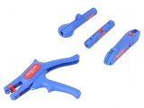 Set Starter Pro Dezizolare Cabluri 4 Buc.