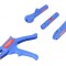 Set Starter Pro Dezizolare Cabluri 4 Buc.