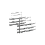 Ghid grătar pentru cuptor BOSCH 11049024 00577328 00577514 SIEMENS Original