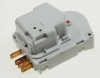 TMDJ625RC1 ZEITSCHALTUHR DEJ 48857 pentru aparat frigorific COM