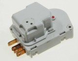 TMDJ625RC1 ZEITSCHALTUHR DEJ 48857 pentru aparat frigorific COM