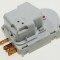 TMDJ625RC1 ZEITSCHALTUHR DEJ 48857 pentru aparat frigorific COM