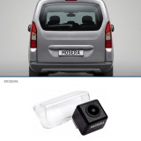 Cumpara ieftin Camera marsarier Citroen Berlingo II 2008-2018 AHD 1080P NTSC MOSERA