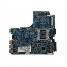 Placa de baza pentru HP Probook 4540s