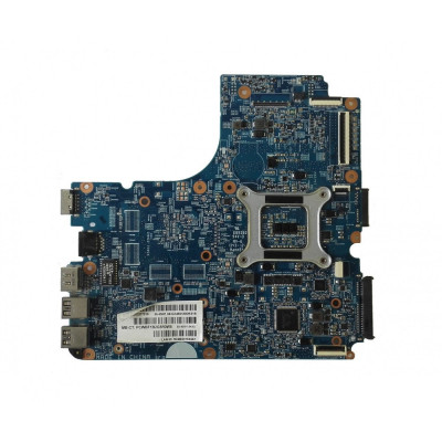 Placa de baza pentru HP Probook 4540s foto