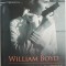 Cu ochii-n patru &ndash; William Boyd