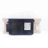 Modul de control Bluetooth BMW 4 Coupe F32, F82 2015 OEM: TCB-01,9377149,9297787 11413377