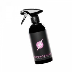 FLASH DETAIL HYDROSHINE 500ml - SEALANT CERAMIC PENTRU LAC (VOPSEA)